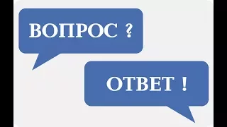 ARMA 3 Редактор. Отвечаю  на вопросы подписчиков!