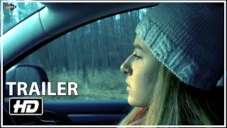 SPIRITS IN THE DARK Trailer #1 (2019) HD | Mixfinity International