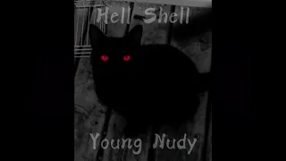 Young Nudy - Hell Shell (Instrumental Intro Loop)