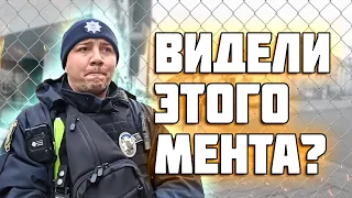 🔞Сбиваю КОРОНУ НАРКОМАНУ в ФОРМЕ❗❗ Я твой РУКОВОДИТЕЛЬ - Стой СЛУЖИ💥