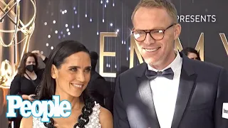 Paul Bettany Thought He Was Getting Fired Instead of Being Asked to Work on 'WandaVision' | PEOPLE