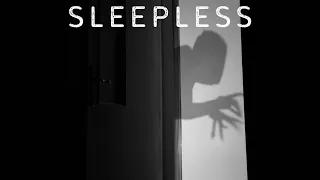 Sleepless (Horror Short Film)