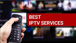Do this if you Need Best  IPTV Service Provider
