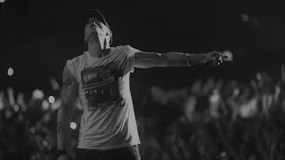 Eminem - Sing For The Moment Türkçe Çeviri