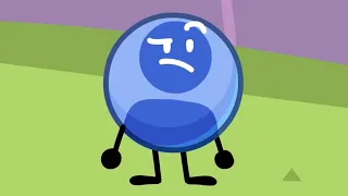 BFB 26 But Only When Profile Picture Is On Screen