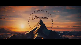 Paramount Pictures (2022-present)