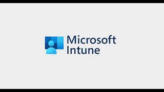 Deploy Microsoft 365 Apps with Intune Endpoint Manager 2022