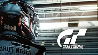 GRAN TURISMO SPORT. РУЛЬ ЖИВОЙ. МЧИМ В ЯПОНИЮ))