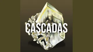 Cascadas