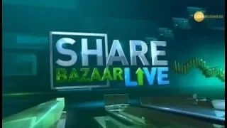 Share Bazaar Live: All you need to know about profitable trading for February 04, 2020