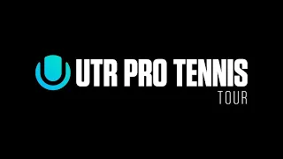 PTT Japan Men: Court 3 (Wed, May 8)