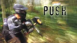 PUSH