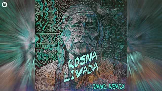 Laboratorium Pieśni - Rosna Livada (iMVD Remix)