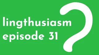 31: Pop culture in Cook Islands Māori - Interview with Ake Nicholas about language revitalization