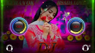 Sad_Song_Mashup_Mix_2020___All_Sad_Song_Mix___Dj_Sajid_Ajmer___MSK_SERIES