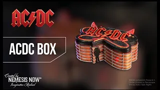 ACDC Box | Nemesis Now