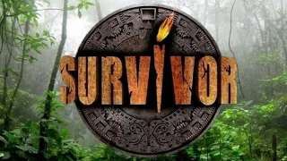 Survivor Spoiler 22/5: Η 4η ασυλία και ο 4ος υποψήφιος