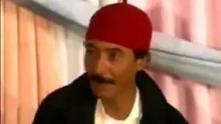 فكاهة مغربية ثنائي الهناوات | Tona2i Lahnawat Lmout Dial Dahk # 2