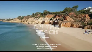 AFTERMOVIE ON THE BEACH DA BALAIA - CLUB MED 2021