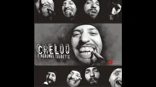 Cheloo - Toate Femeile