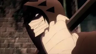 Angels of Death Episode 1 but it's only Zack laughing