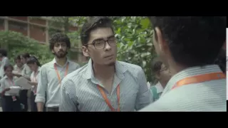 Aanandam Official Trailer   Malayalam Movie   | movie-teaser.com