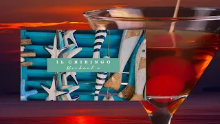 Michael e ft.  Tim Gelo - IL CHIRINGO 2019