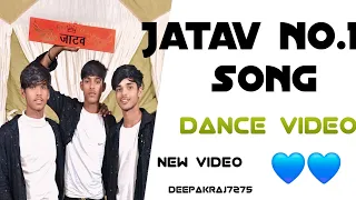 jatav Tera Deewana song 14 April 2024 dance video #viralshort #trending #youtubeshorts #trendingshor