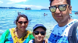 You Won't Believe This Is India |Andaman tour | family tour best destination 7 to 8 days travel |