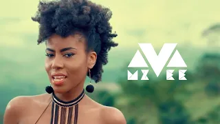 MzVee ft Yemi Alade - Come and See My Moda (French Remix)