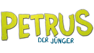 Trailer PETRUS - DER JÜNGER extended
