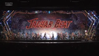 【公式】＜サンプルムービー＞STAGE Pick Up from『JAGUAR BEAT－ジャガービート－』