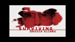 Real Crime: A Mind to Murder |Dennis Nilsen| (Full Documentary)