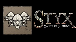 Styx  Master of Shadows Achievement 06 Army of clones | Армия клонов