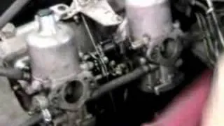 035 MG Tech | Tuning HIF Carburetors