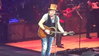 Zucchero-Arena Verona-27-09-2016-- Love Again.