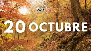 Tu tiempo con Dios 20 de Octubre de 2022 Genesis 37:25-36