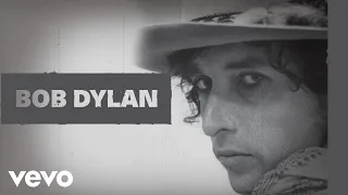 Bob Dylan - It Takes a Lot to Laugh, It Takes a Train to Cry (Live at Boston Music Hall)