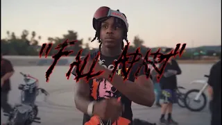 [FREE] Polo G x lil Tjay “Fall Apart” type beat