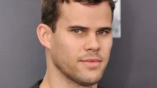 The Real Reason Kris Humphries Is No Longer Heard From Anymore