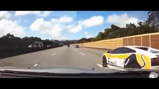 Super Car Driver Idiots Crash Compilation | supercar driver idiots 2016