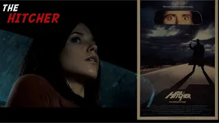 The Hitcher 1986 vs 2007 - Is the remake really better?