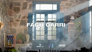 Facu Carri - House Journey #1