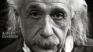 [HD] Documentary: Life of Albert Einstein