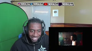 TECCA BACK! | Lil Tecca - Need Me (REACTION!!!)