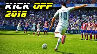 Best Offline soccer games under 100 mb  For Android And iOS  XP4U