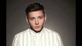 James Arthur - Why'd You Only Call Me When You're High (Arctic Monkeys Cover)