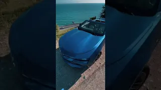 🔺Chevrolet Camaro, 2016, кабриолет / 🌟“RoyaL Car”🌟/Прокат премиум авто и кабриолетов