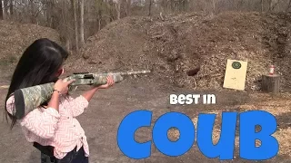 Лучшее в COUB ПРИКОЛЫ | BEST COUB 2017 (БОЛЬШОЙ СБОРНИК)