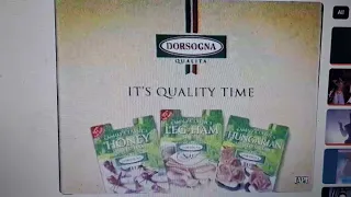 Dorsogna 2005 Ad